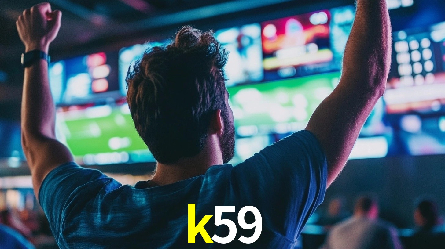 k59 casino