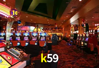 A Revolução dos Jogos Mobile: Diversão na Palma da Mão