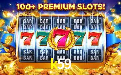 Desvendando o Mundo dos Jogos Virtuais na k59