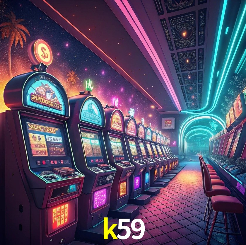  k59
