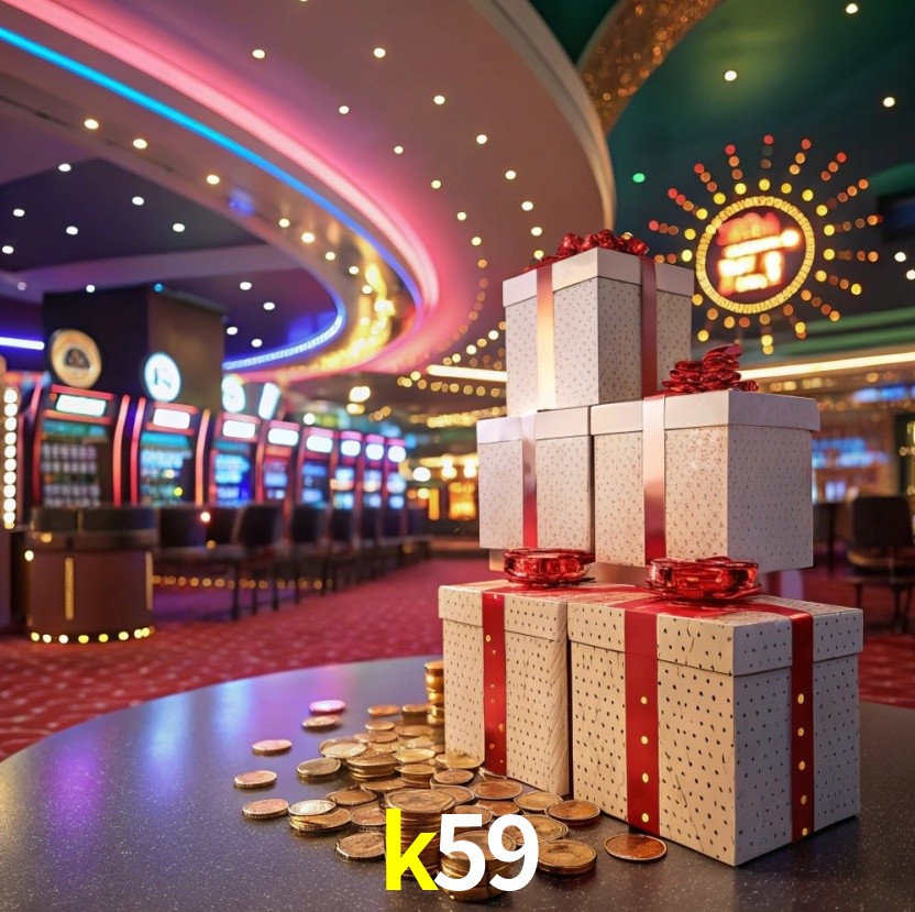 k59