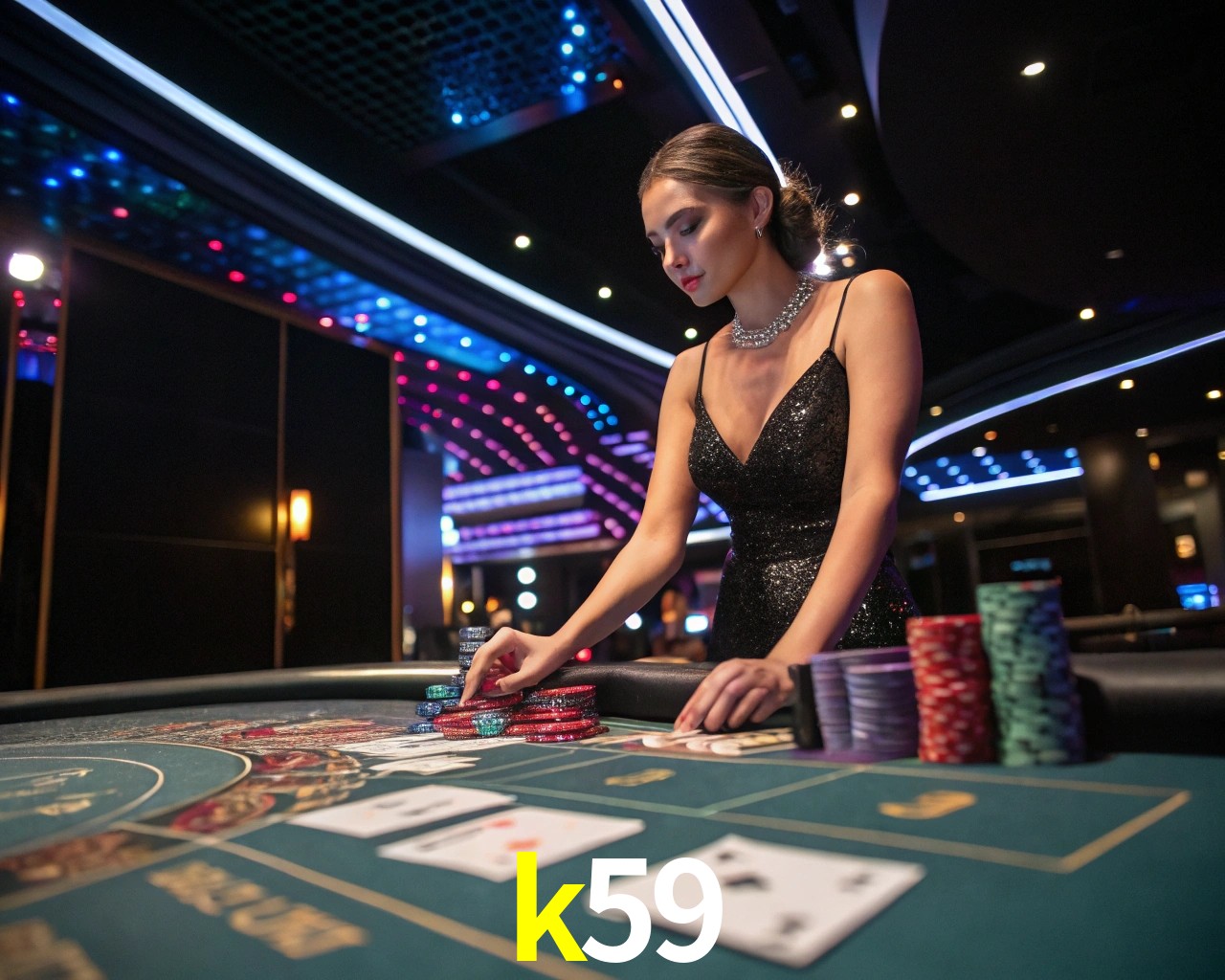 k59
