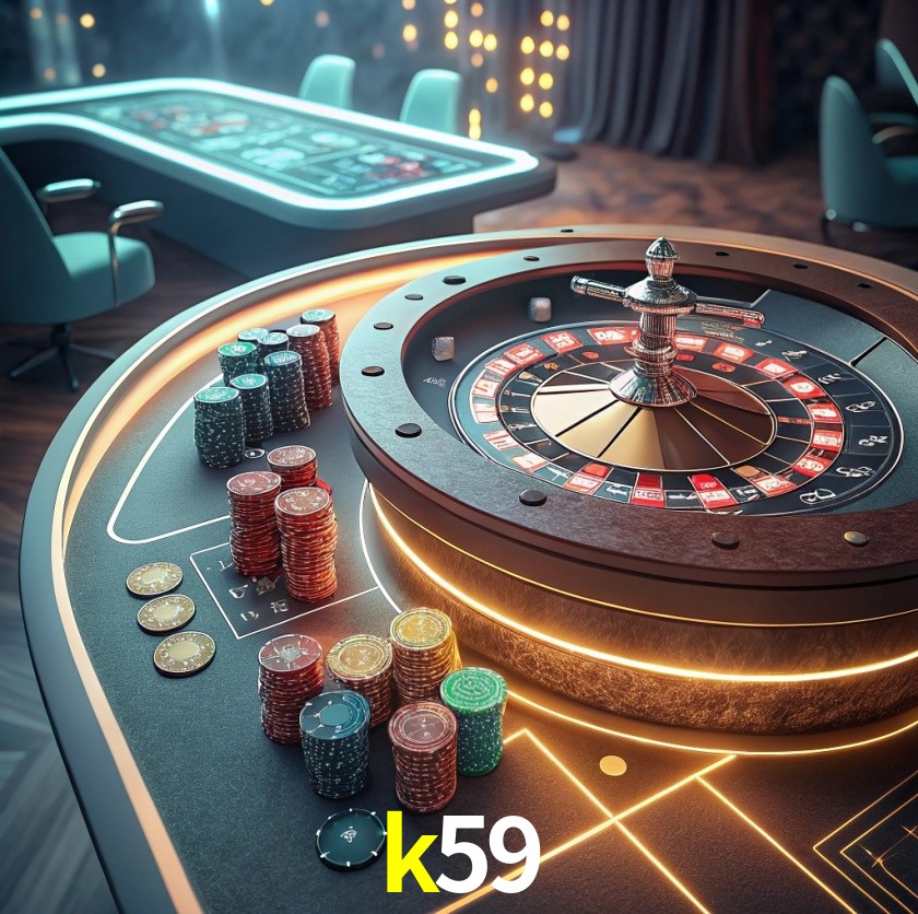 k59