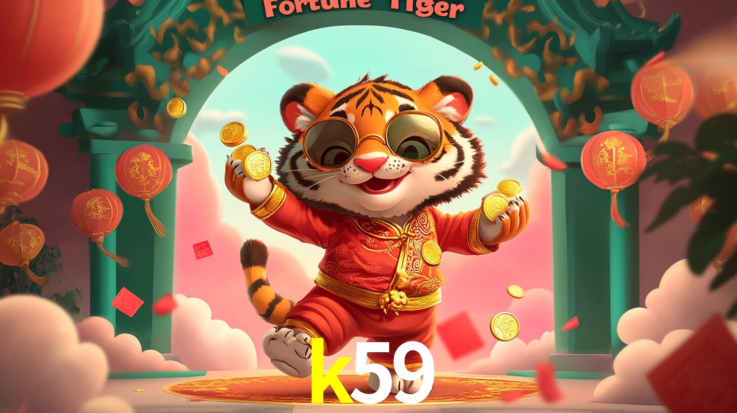 k59