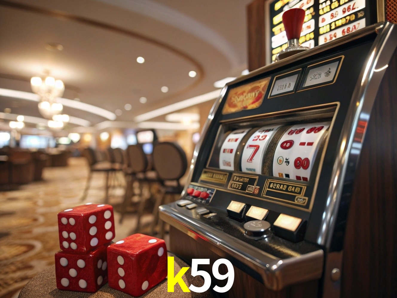k59
