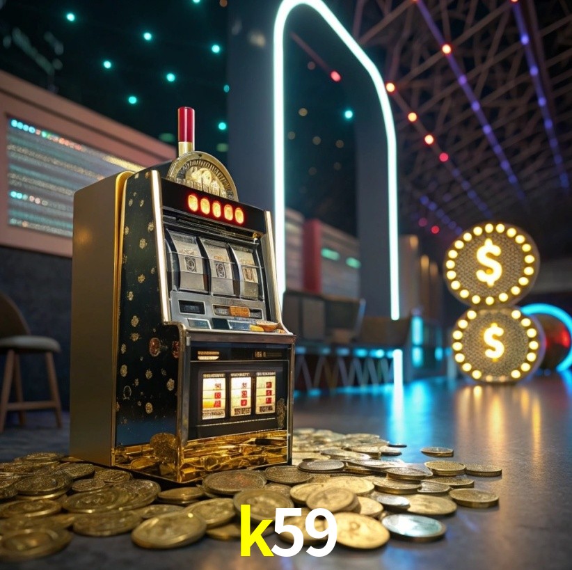 k59