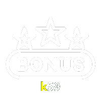 k59
