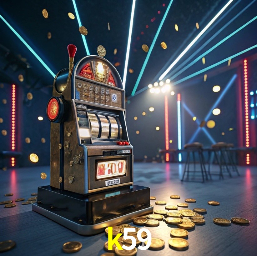 k59