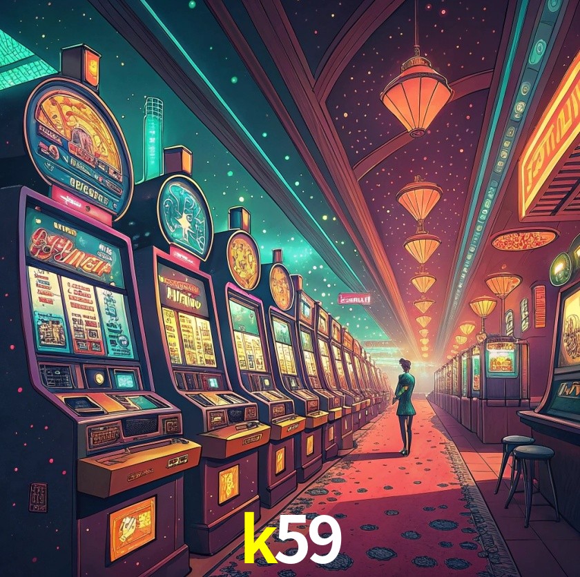  k59