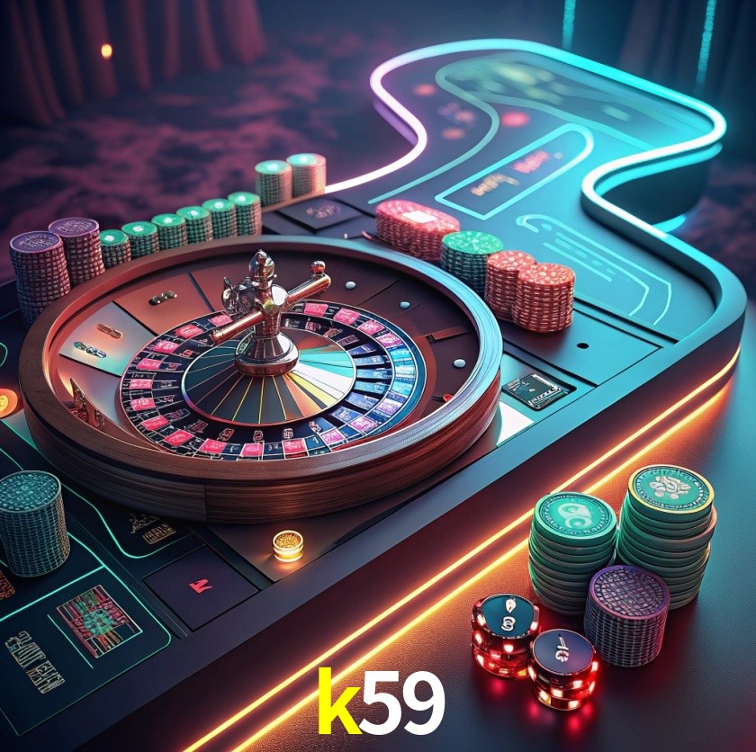  k59