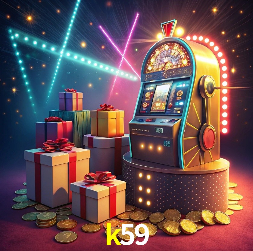  k59