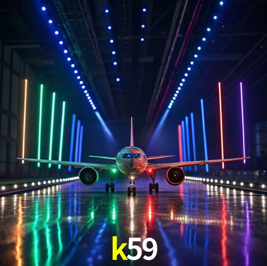 k59