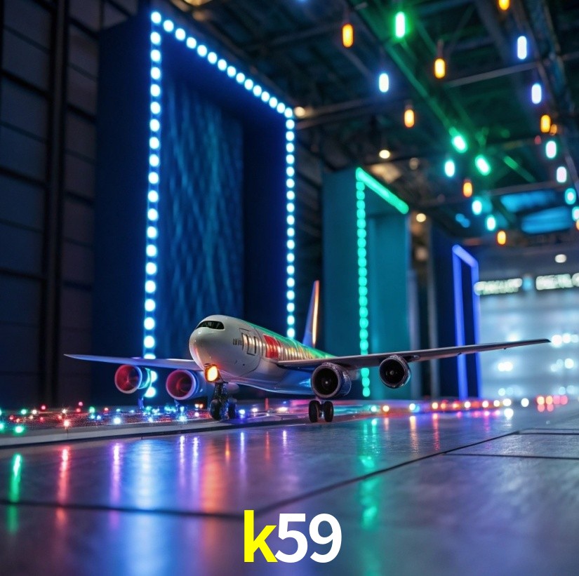 k59