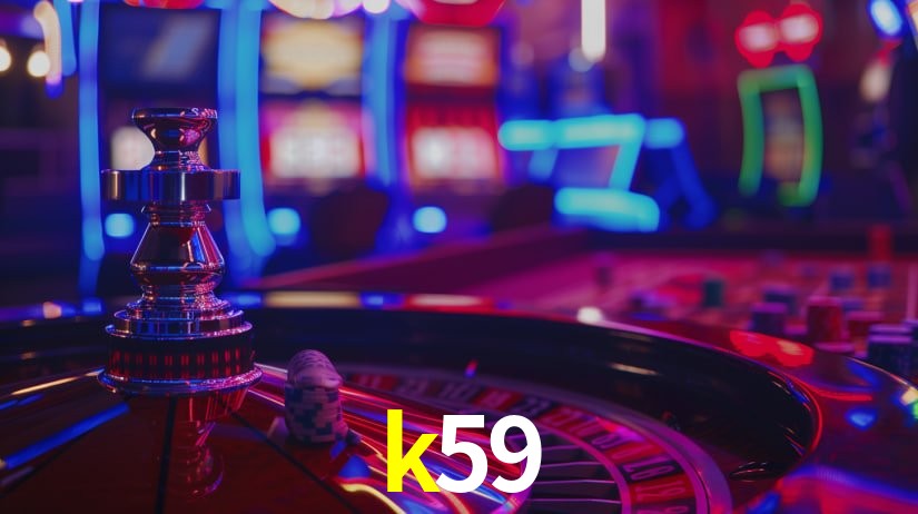 k59,k59 bet