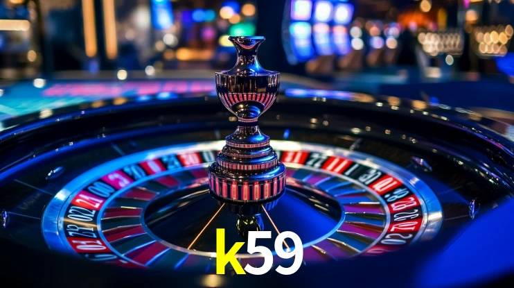 k59,k59 bet