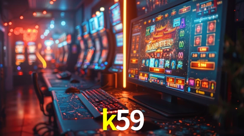 k59