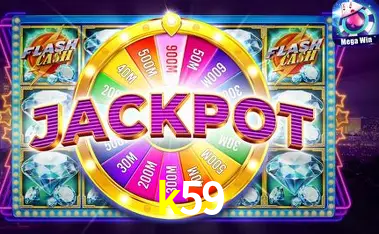 Inovações de Jogos na k59: O Futuro das Experiências Interativas