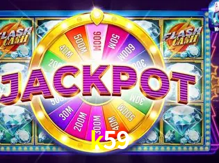 A Ascensão dos Esportes Eletrônicos: Um Novo Paradigma no Entretenimento