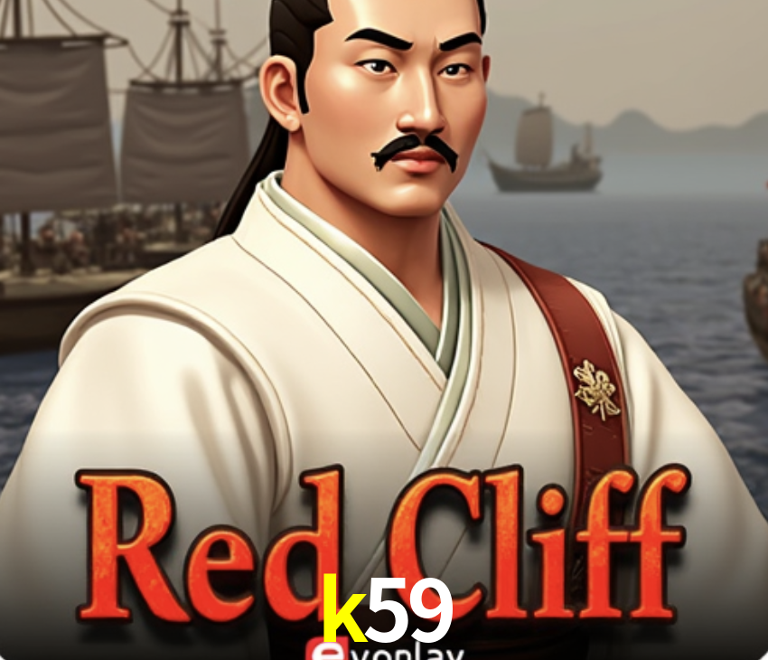 Security Systems k59