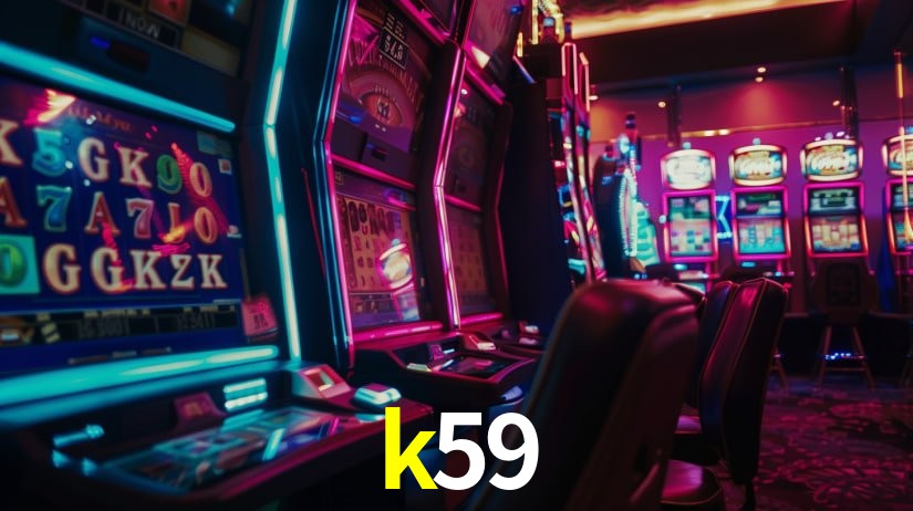 Weekend Specials k59