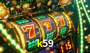 Seasonal Promotions k59