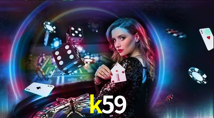 Account Benefits k59