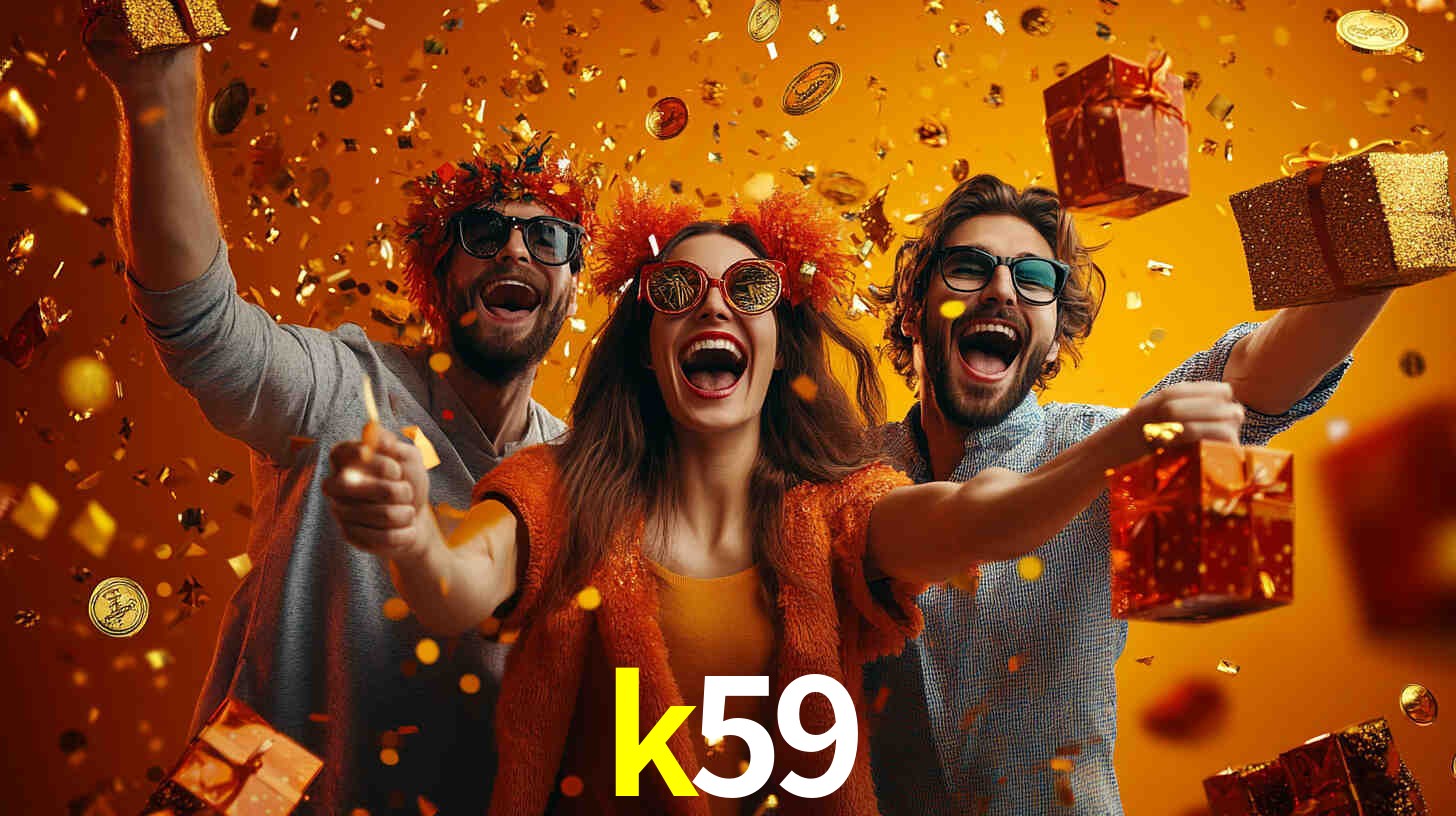 k59 bet