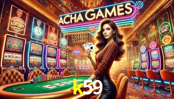 Basketball Betting k59