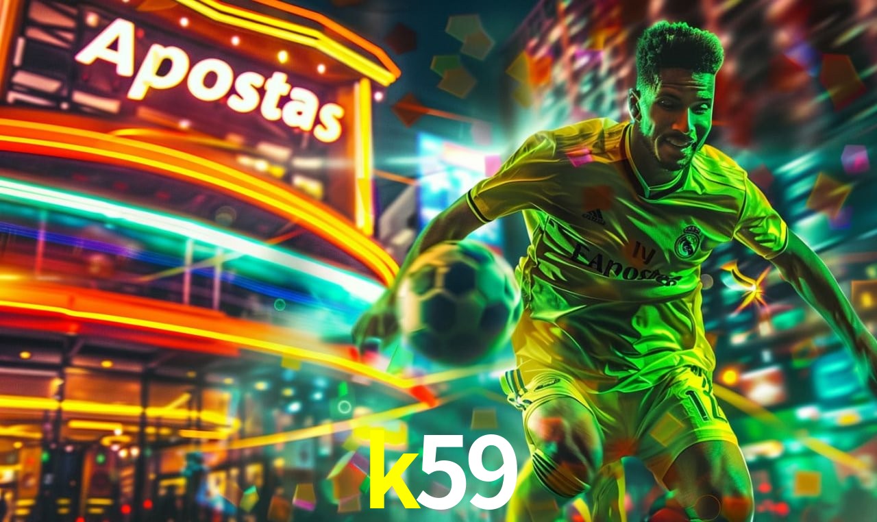 Casino Ao Vivo k59