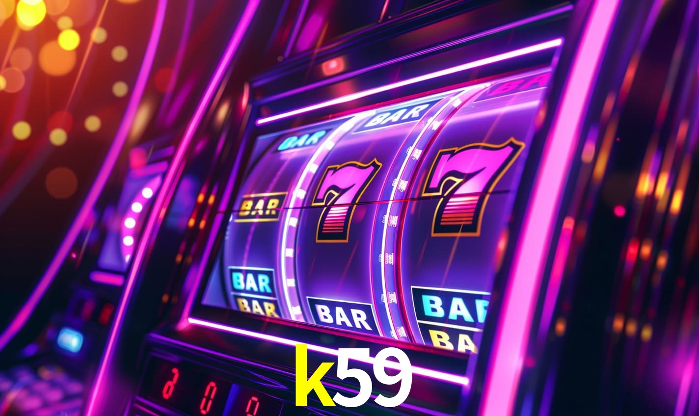 k59