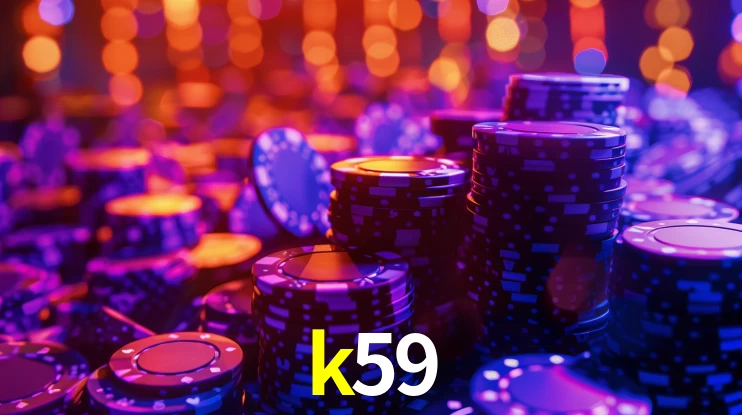 k59