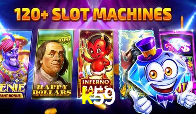 A Revolução dos Jogos Mobile: Diversão na Palma da Mão