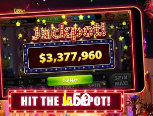 Descubra o Mundo do Cassino Online com k59