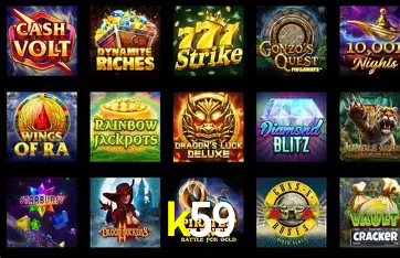 Dominando Estratégias de Jogo: Táticas para Vencer