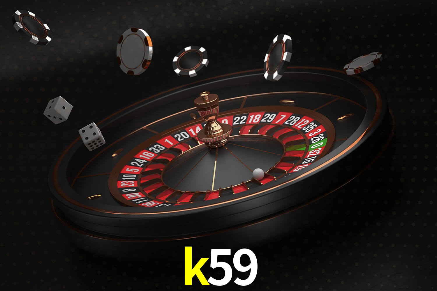k59,k59 bet