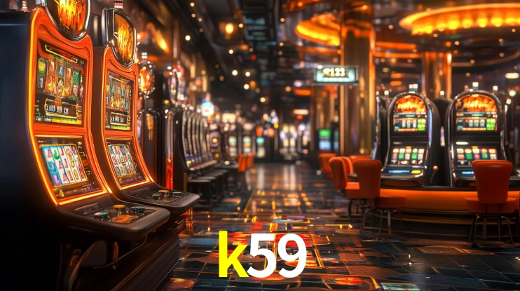 k59,k59 bet