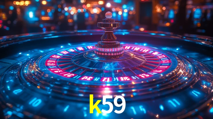k59