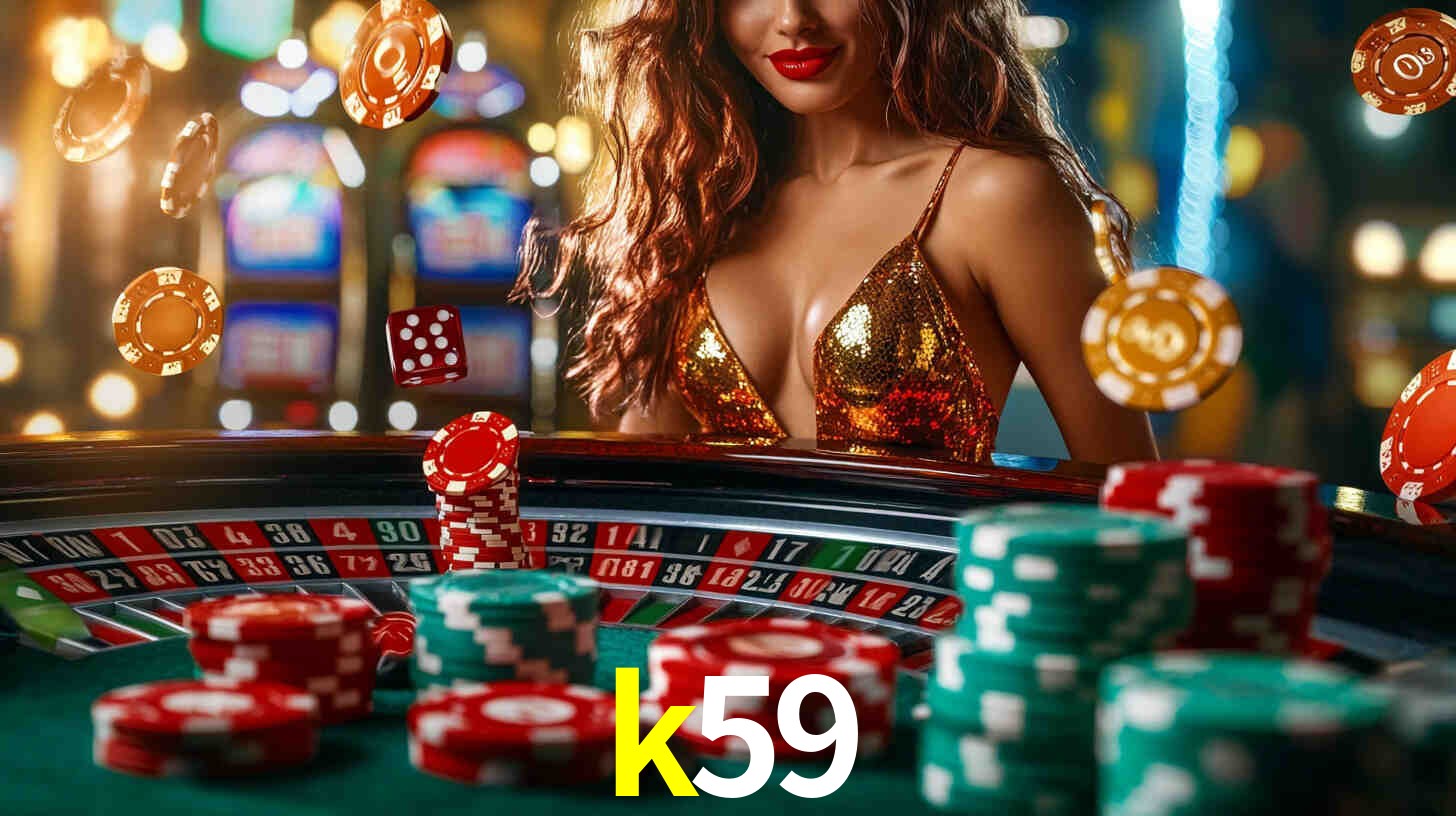 Exclusive Games k59
