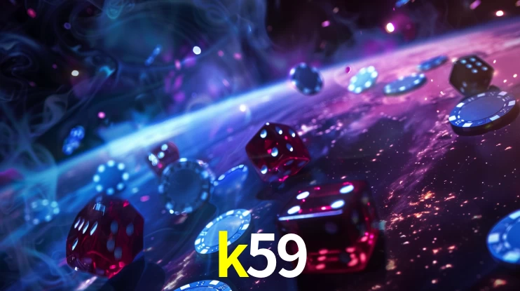 Slot Games k59